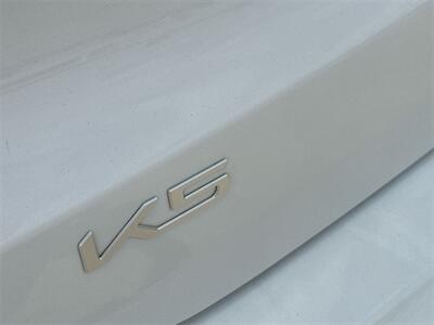 2023 Kia K5 GT-Line   - Photo 13 - McKinney, TX 75070