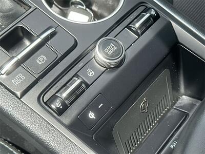 2023 Kia K5 GT-Line   - Photo 27 - McKinney, TX 75070