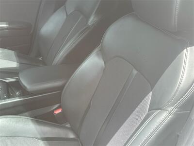 2023 Kia K5 GT-Line   - Photo 17 - McKinney, TX 75070