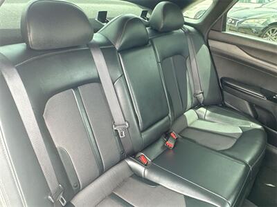 2023 Kia K5 GT-Line   - Photo 30 - McKinney, TX 75070