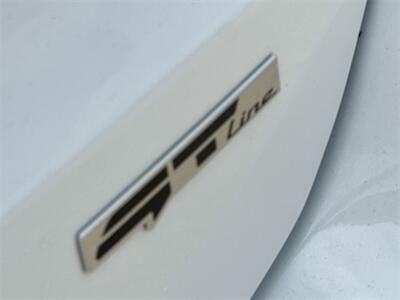 2023 Kia K5 GT-Line   - Photo 14 - McKinney, TX 75070