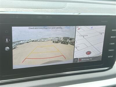 2023 Kia K5 GT-Line   - Photo 23 - McKinney, TX 75070