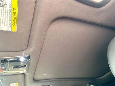 2023 Kia K5 GT-Line   - Photo 28 - McKinney, TX 75070