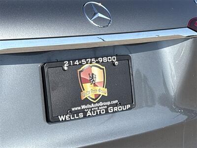 2023 Mercedes-Benz GLE GLE 53 AMG® 4MATIC® - Photo 12 - McKinney, TX 75070