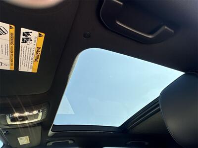 2023 Mercedes-Benz GLE GLE 53 AMG® 4MATIC® - Photo 28 - McKinney, TX 75070