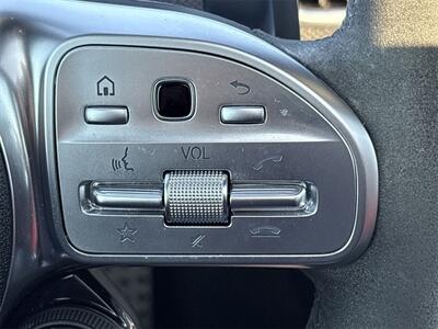 2023 Mercedes-Benz GLE GLE 53 AMG® 4MATIC® - Photo 36 - McKinney, TX 75070