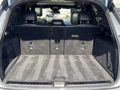 2023 Mercedes-Benz GLE GLE 53 AMG® 4MATIC® - Photo 31 - McKinney, TX 75070