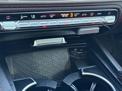 2023 Mercedes-Benz GLE GLE 53 AMG® 4MATIC® - Photo 25 - McKinney, TX 75070