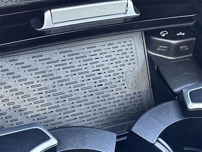 2023 Mercedes-Benz GLE GLE 53 AMG® 4MATIC® - Photo 38 - McKinney, TX 75070