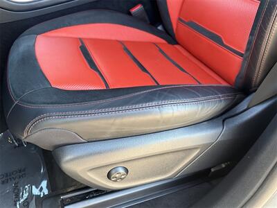 2023 Mercedes-Benz GLE GLE 53 AMG® 4MATIC® - Photo 18 - McKinney, TX 75070