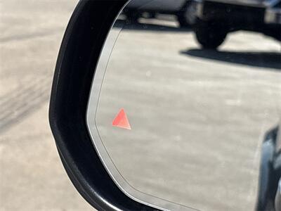 2023 Mercedes-Benz GLE GLE 53 AMG® 4MATIC® - Photo 14 - McKinney, TX 75070