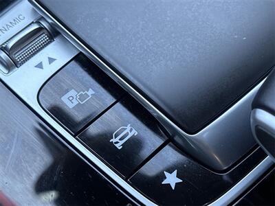 2023 Mercedes-Benz GLE GLE 53 AMG® 4MATIC® - Photo 27 - McKinney, TX 75070