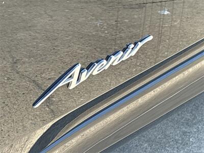 2024 Buick Envista Avenir   - Photo 10 - McKinney, TX 75070