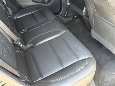 2024 Buick Envista Avenir   - Photo 31 - McKinney, TX 75070