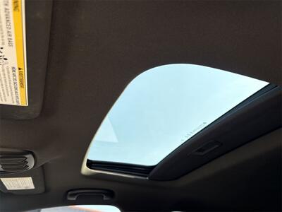 2024 Buick Envista Avenir   - Photo 28 - McKinney, TX 75070