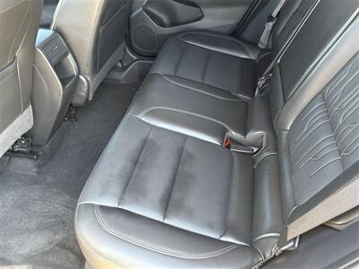 2024 Buick Envista Avenir   - Photo 29 - McKinney, TX 75070