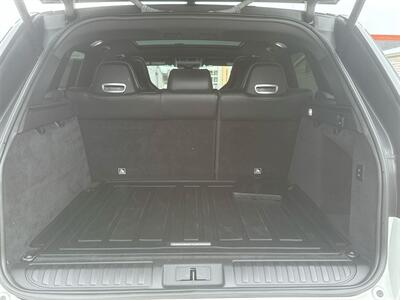 2020 Land Rover Range Rover Sport SVR - Photo 31 - McKinney, TX 75070