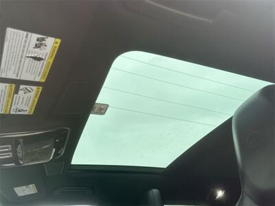 2020 Land Rover Range Rover Sport SVR   - Photo 28 - McKinney, TX 75070