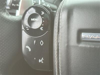 2020 Land Rover Range Rover Sport SVR - Photo 14 - McKinney, TX 75070
