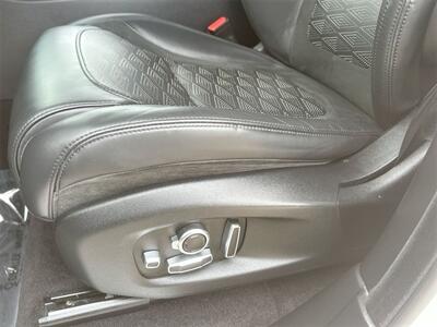 2020 Land Rover Range Rover Sport SVR - Photo 18 - McKinney, TX 75070