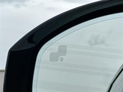 2020 Land Rover Range Rover Sport SVR - Photo 11 - McKinney, TX 75070