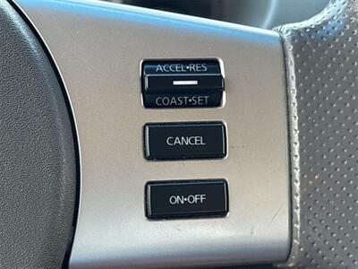 2021 Nissan Frontier SV   - Photo 12 - McKinney, TX 75070
