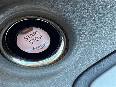 2021 Nissan Frontier SV   - Photo 14 - McKinney, TX 75070