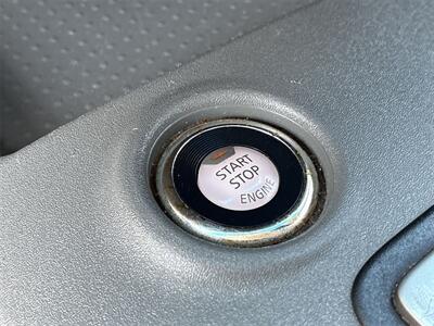 2021 Nissan Frontier SV   - Photo 27 - McKinney, TX 75070