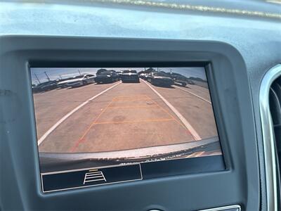 2024 Chevrolet Equinox LT   - Photo 23 - McKinney, TX 75070
