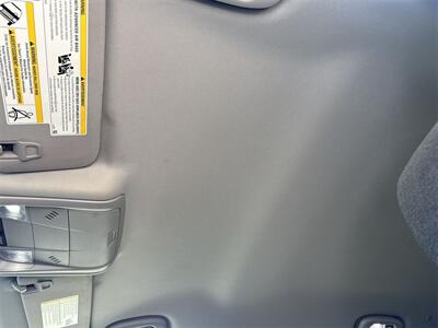 2024 Chevrolet Equinox LT   - Photo 28 - McKinney, TX 75070
