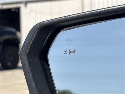 2024 Chevrolet Equinox LT   - Photo 12 - McKinney, TX 75070