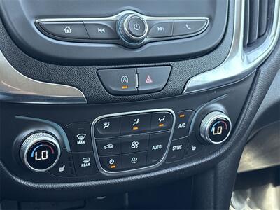2024 Chevrolet Equinox LT   - Photo 25 - McKinney, TX 75070