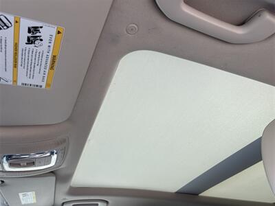 2021 Mercedes-Benz GLE GLE 350 4MATIC®   - Photo 28 - McKinney, TX 75070