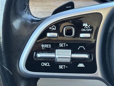 2021 Mercedes-Benz GLE GLE 350 4MATIC®   - Photo 13 - McKinney, TX 75070