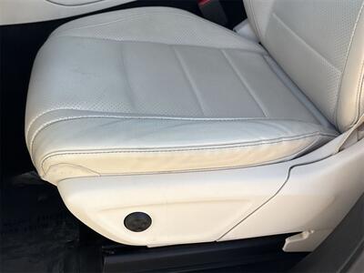 2021 Mercedes-Benz GLE GLE 350 4MATIC®   - Photo 18 - McKinney, TX 75070