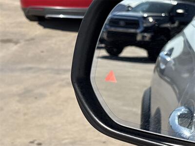 2021 Mercedes-Benz GLE GLE 350 4MATIC®   - Photo 12 - McKinney, TX 75070