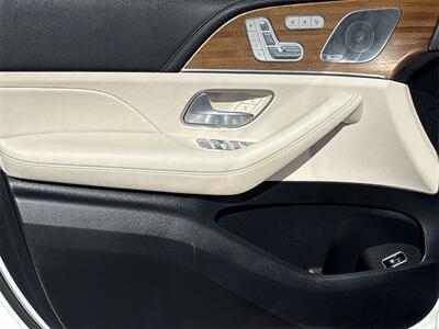 2021 Mercedes-Benz GLE GLE 350 4MATIC®   - Photo 19 - McKinney, TX 75070