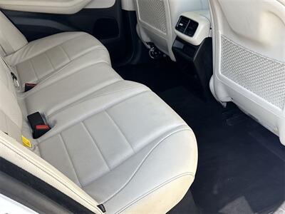 2021 Mercedes-Benz GLE GLE 350 4MATIC®   - Photo 32 - McKinney, TX 75070