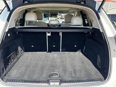 2021 Mercedes-Benz GLE GLE 350 4MATIC®   - Photo 31 - McKinney, TX 75070