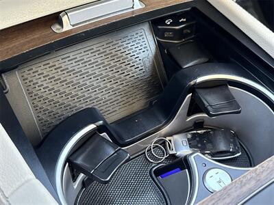 2021 Mercedes-Benz GLE GLE 350 4MATIC®   - Photo 27 - McKinney, TX 75070