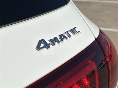 2021 Mercedes-Benz GLE GLE 350 4MATIC®   - Photo 11 - McKinney, TX 75070