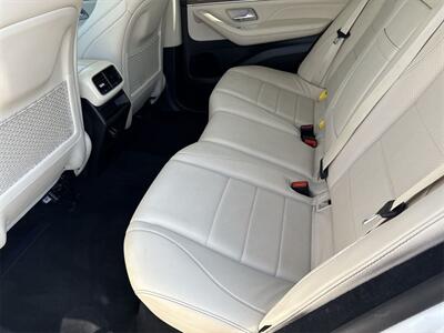 2021 Mercedes-Benz GLE GLE 350 4MATIC®   - Photo 29 - McKinney, TX 75070