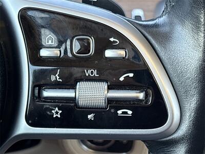 2021 Mercedes-Benz GLE GLE 350 4MATIC®   - Photo 14 - McKinney, TX 75070