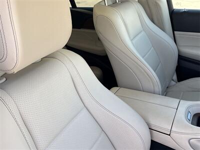 2021 Mercedes-Benz GLE GLE 350 4MATIC®   - Photo 33 - McKinney, TX 75070