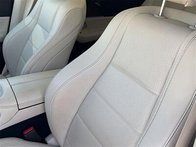 2021 Mercedes-Benz GLE GLE 350 4MATIC®   - Photo 17 - McKinney, TX 75070