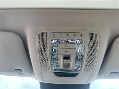2021 Mercedes-Benz GLE GLE 350 4MATIC®   - Photo 23 - McKinney, TX 75070