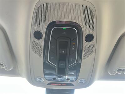 2021 Bentley Bentayga V8   - Photo 23 - McKinney, TX 75070