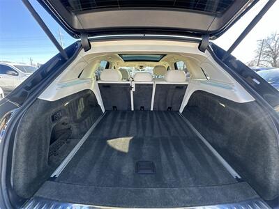 2021 Bentley Bentayga V8   - Photo 85 - McKinney, TX 75070