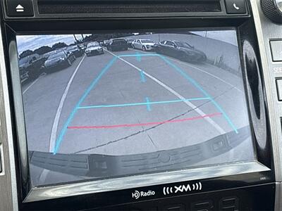 2014 Toyota Tundra SR5 4.6L V8   - Photo 25 - McKinney, TX 75070