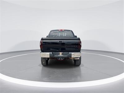 2014 Toyota Tundra SR5 4.6L V8   - Photo 7 - McKinney, TX 75070